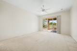 27644 74TH Street - Photo 18