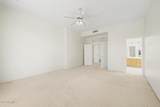 27644 74TH Street - Photo 19
