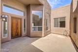 27644 74TH Street - Photo 2