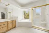 27644 74TH Street - Photo 20