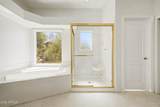 27644 74TH Street - Photo 21