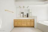 27644 74TH Street - Photo 22