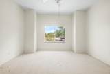 27644 74TH Street - Photo 24