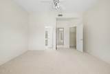 27644 74TH Street - Photo 25