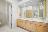 27644 74TH Street - Photo 26