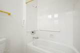 27644 74TH Street - Photo 27