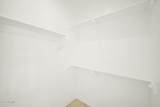 27644 74TH Street - Photo 28