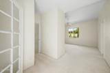 27644 74TH Street - Photo 29