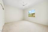 27644 74TH Street - Photo 30