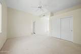 27644 74TH Street - Photo 31