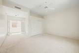 27644 74TH Street - Photo 32