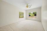 27644 74TH Street - Photo 33