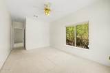 27644 74TH Street - Photo 34