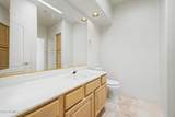 27644 74TH Street - Photo 35