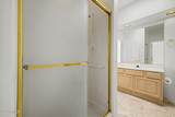 27644 74TH Street - Photo 36