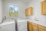 27644 74TH Street - Photo 37