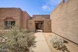 27644 74TH Street - Photo 38