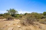 27644 74TH Street - Photo 40