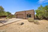 27644 74TH Street - Photo 41