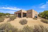 27644 74TH Street - Photo 43