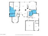 27644 74TH Street - Photo 5