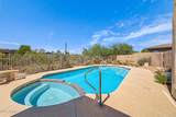 27644 74TH Street - Photo 6