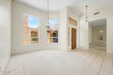 27644 74TH Street - Photo 7