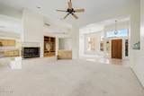 27644 74TH Street - Photo 8