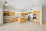 27644 74TH Street - Photo 9
