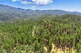 00 Forest Service Rd 73 - Photo 1