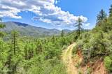 00 Forest Service Rd 73 - Photo 17