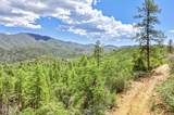 00 Forest Service Rd 73 - Photo 18