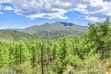 00 Forest Service Rd 73 - Photo 19