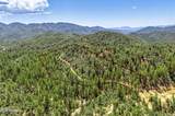 00 Forest Service Rd 73 - Photo 2