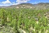 00 Forest Service Rd 73 - Photo 25