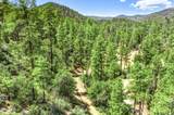 00 Forest Service Rd 73 - Photo 26