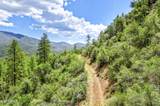 00 Forest Service Rd 73 - Photo 29