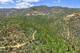 00 Forest Service Rd 73 - Photo 7