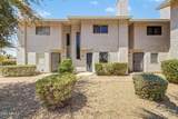 1238 Vogel Avenue - Photo 1