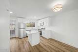 1238 Vogel Avenue - Photo 10