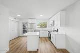 1238 Vogel Avenue - Photo 11