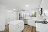 1238 Vogel Avenue - Photo 12