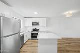 1238 Vogel Avenue - Photo 13