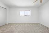 1238 Vogel Avenue - Photo 15