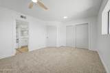 1238 Vogel Avenue - Photo 16
