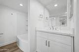 1238 Vogel Avenue - Photo 17