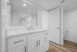 1238 Vogel Avenue - Photo 19