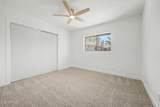 1238 Vogel Avenue - Photo 21