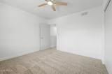 1238 Vogel Avenue - Photo 22