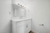 1238 Vogel Avenue - Photo 23